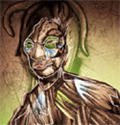 Brugeravatar