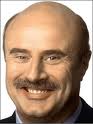Brugeravatar