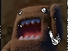 Brugeravatar