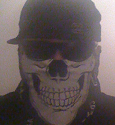Brugeravatar