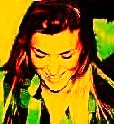 Brugeravatar