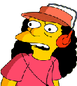 Brugeravatar