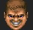 Brugeravatar