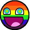 Brugeravatar