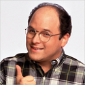 Brugeravatar