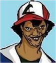 Brugeravatar
