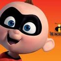 Brugeravatar