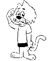 Brugeravatar