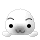 Brugeravatar