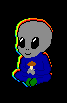 Brugeravatar