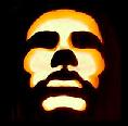 Brugeravatar