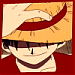 Brugeravatar