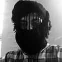 Brugeravatar