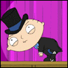 Brugeravatar